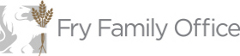 Fry Family Office Logo